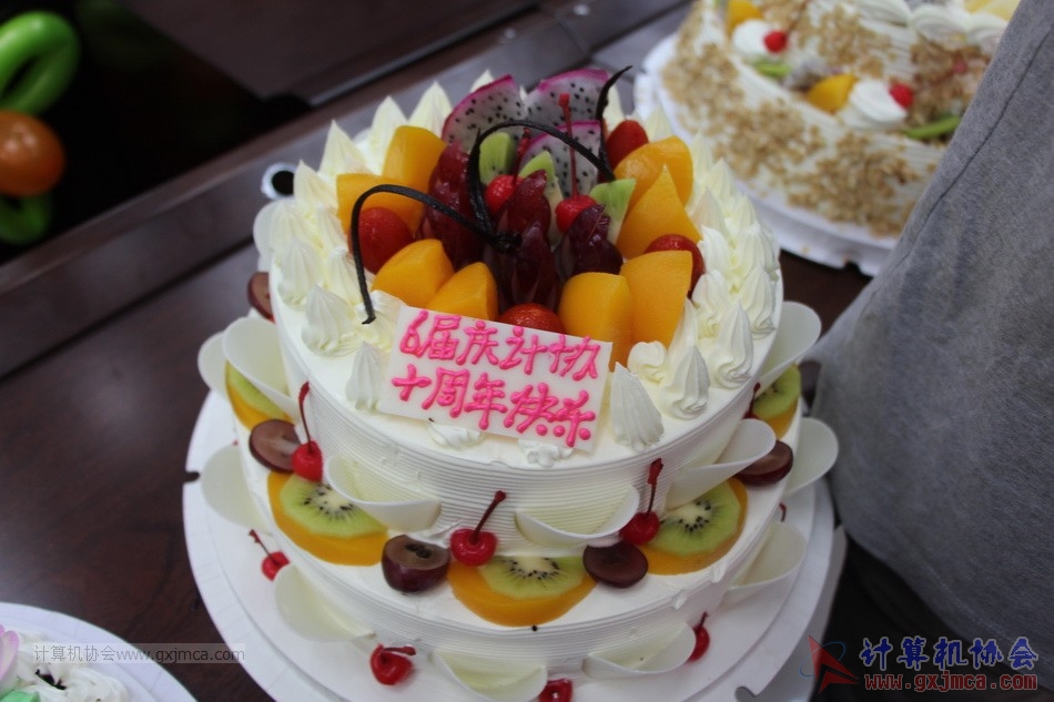 150613ca1660.JPG