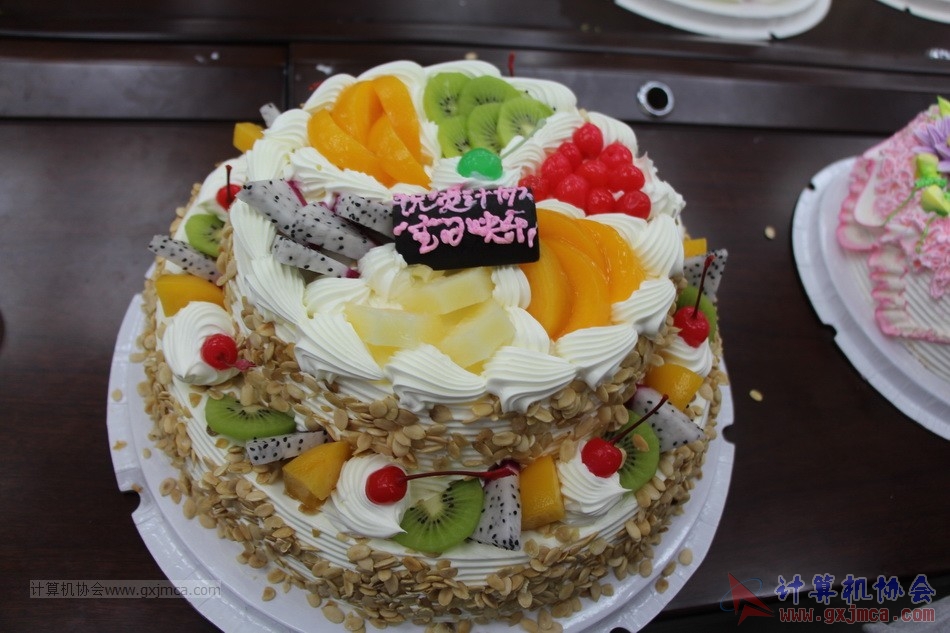 150613ca1661.JPG