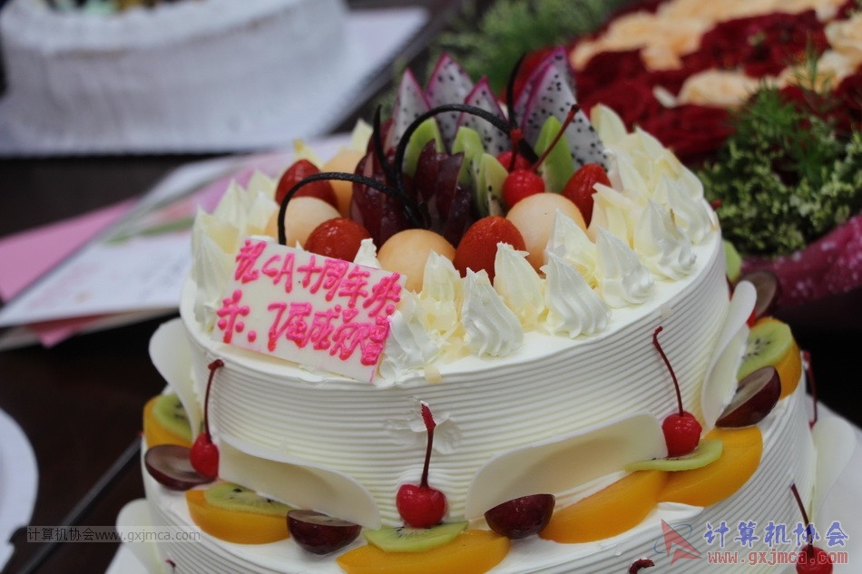 150613ca1664.JPG
