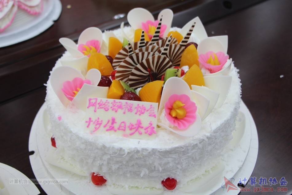 150613ca1666.JPG
