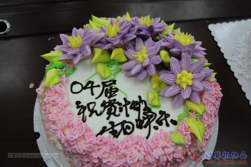 150613ca1667.JPG