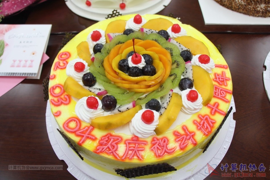 150613ca1668.JPG