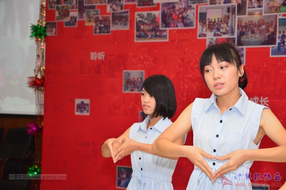 150613ca0803.JPG