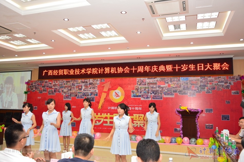 150613ca0806.JPG