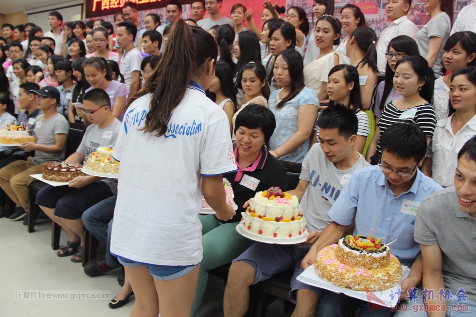 150613ca1674.JPG