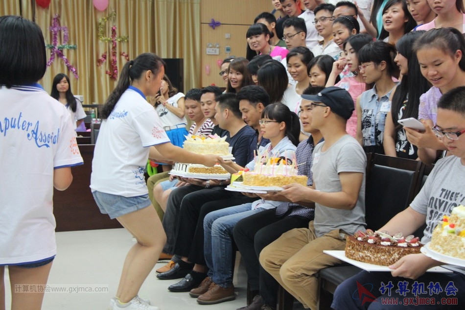 150613ca1675.JPG