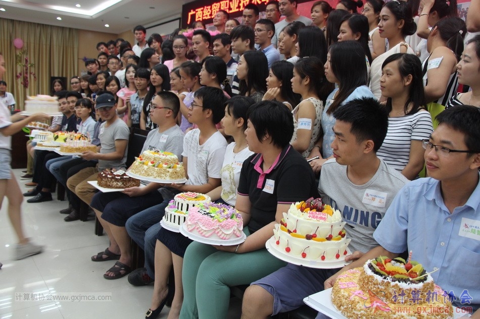 150613ca1681.JPG