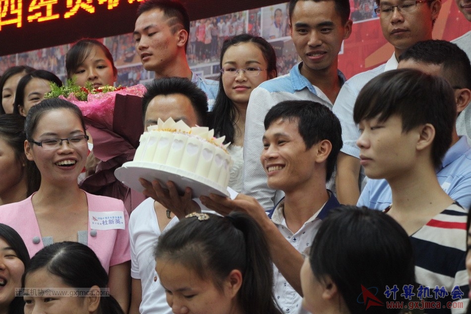 150613ca1683.JPG