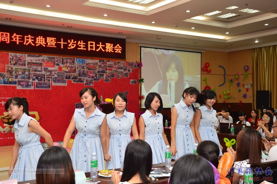 150613ca0818.JPG