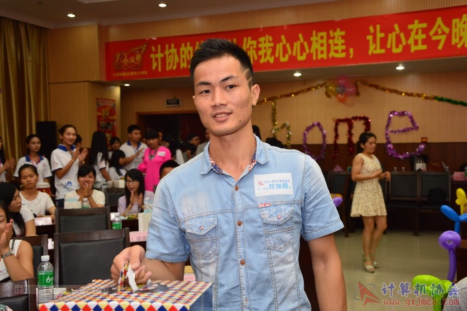 150613ca0832.JPG