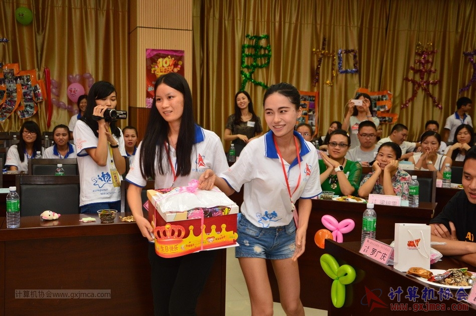 150613ca0846.JPG