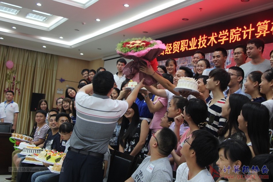 150613ca1685.JPG