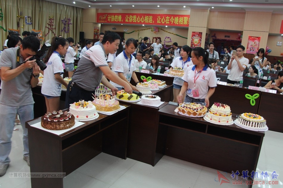 150613ca1694.JPG