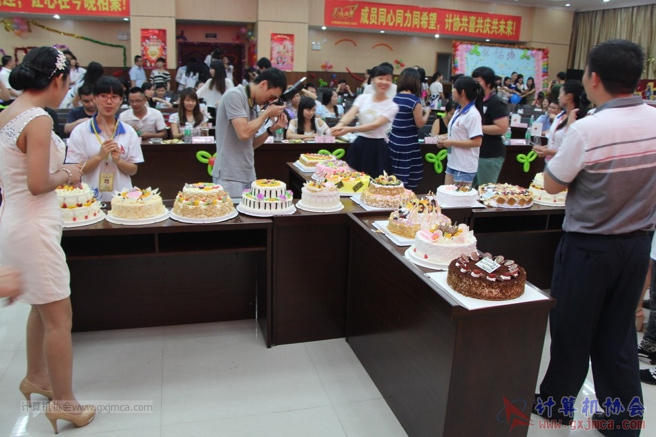 150613ca1696.JPG