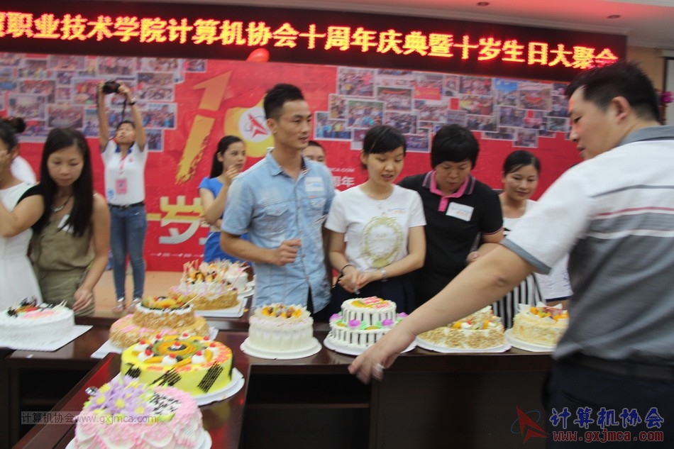 150613ca1697.JPG