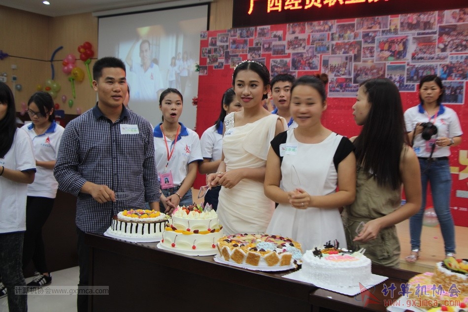 150613ca1698.JPG