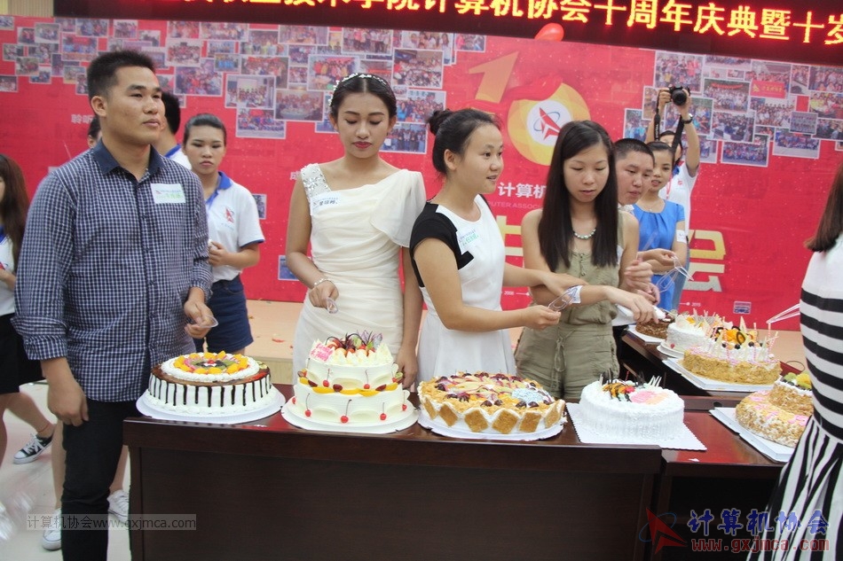 150613ca1701.JPG