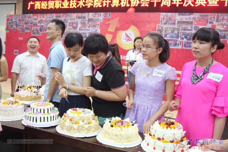 150613ca1702.JPG