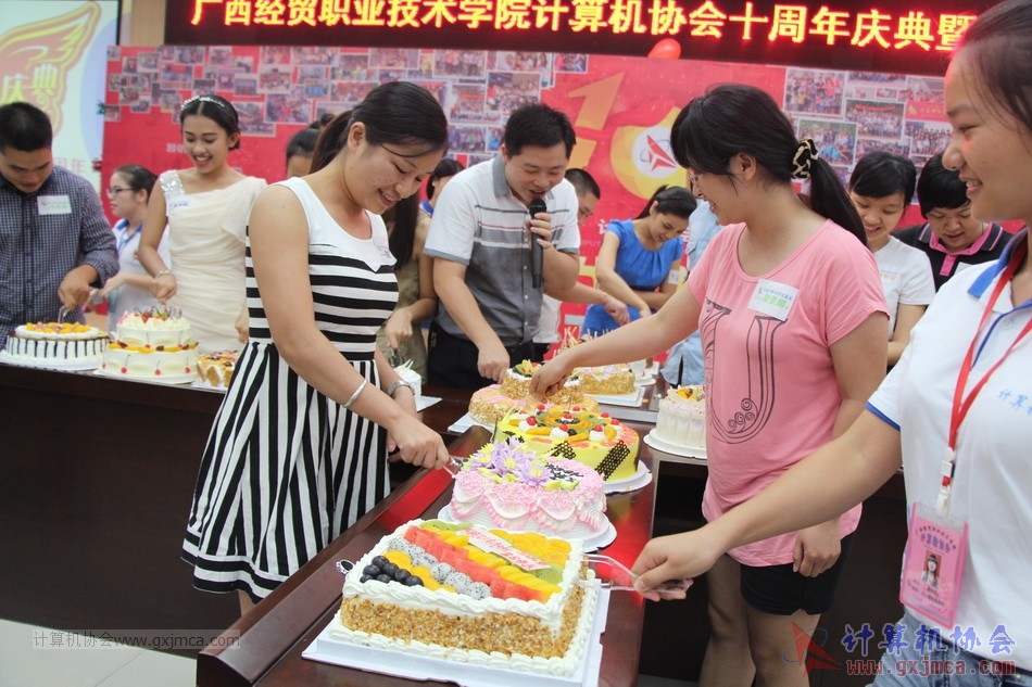 150613ca1705.JPG
