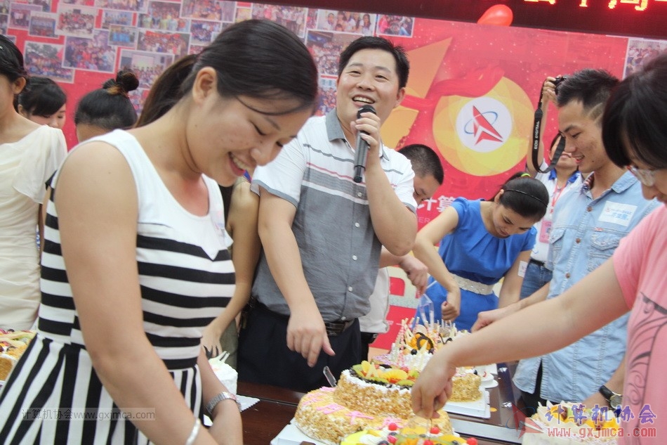 150613ca1707.JPG