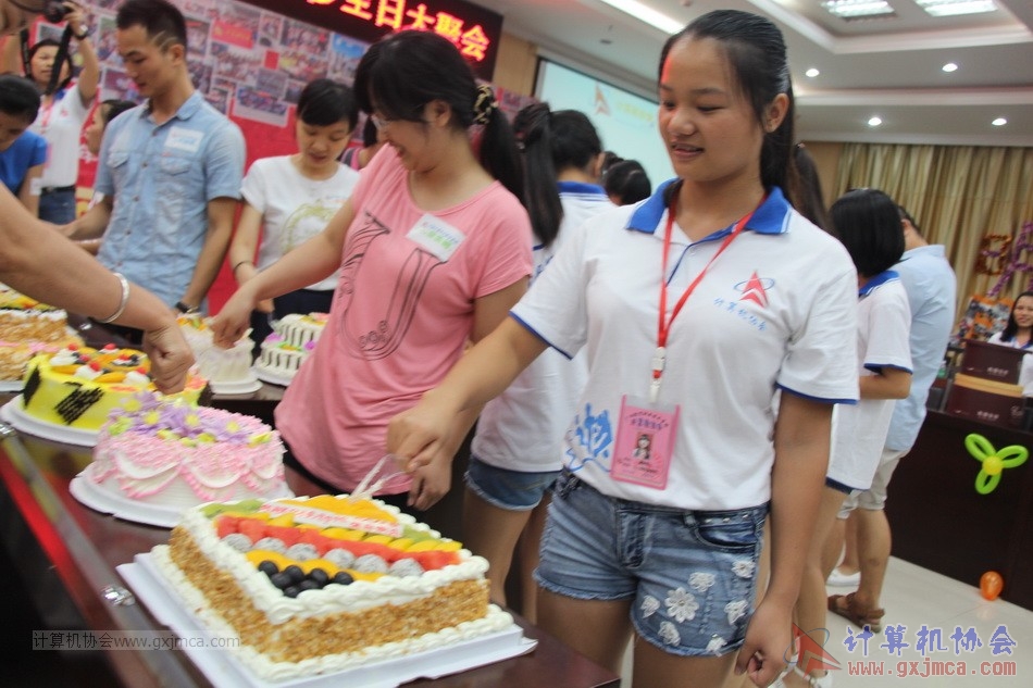150613ca1709.JPG