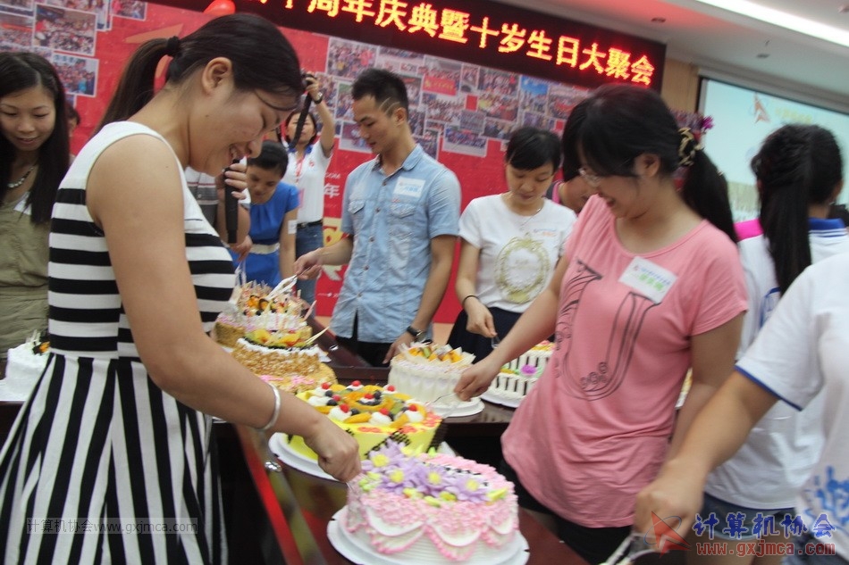 150613ca1710.JPG