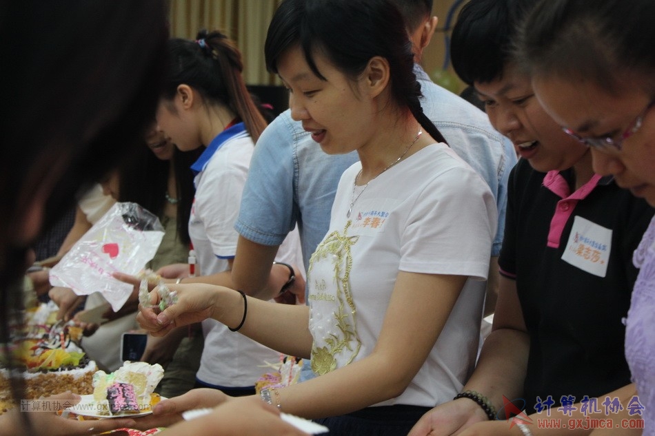 150613ca1711.JPG