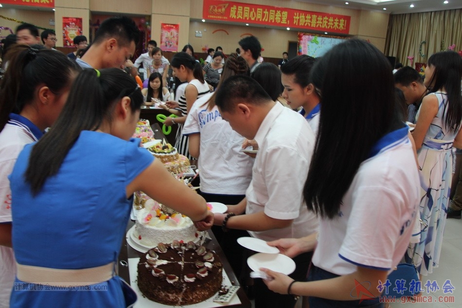 150613ca1712.JPG