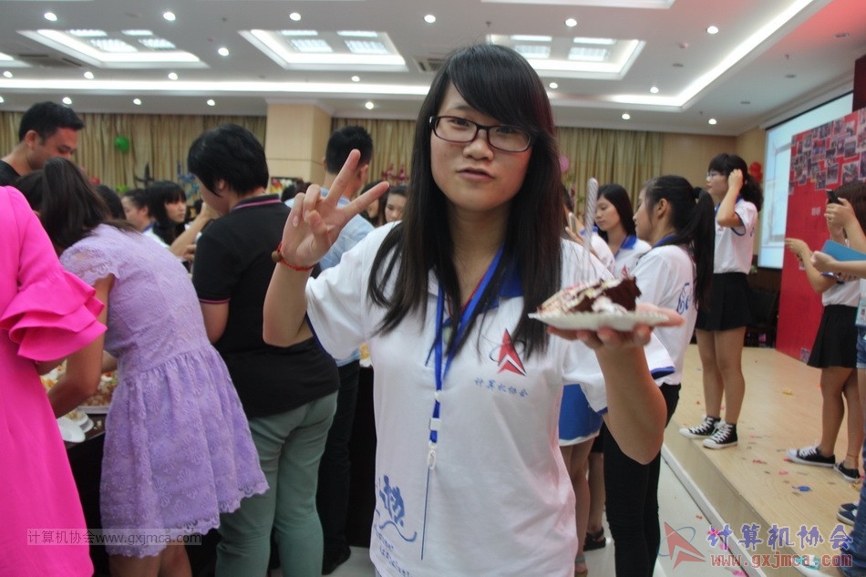 150613ca1714.JPG