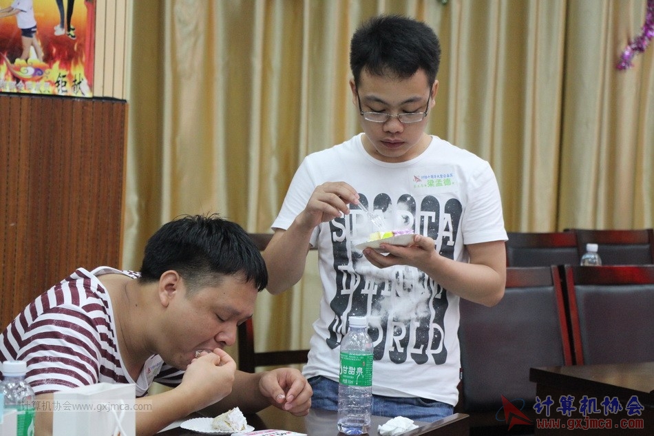 150613ca1718.JPG