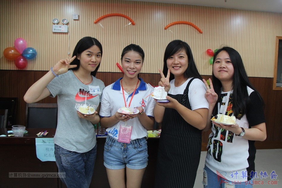 150613ca1721.JPG