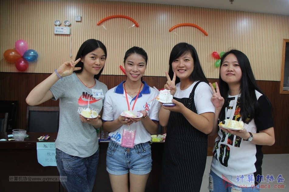 150613ca1722.JPG