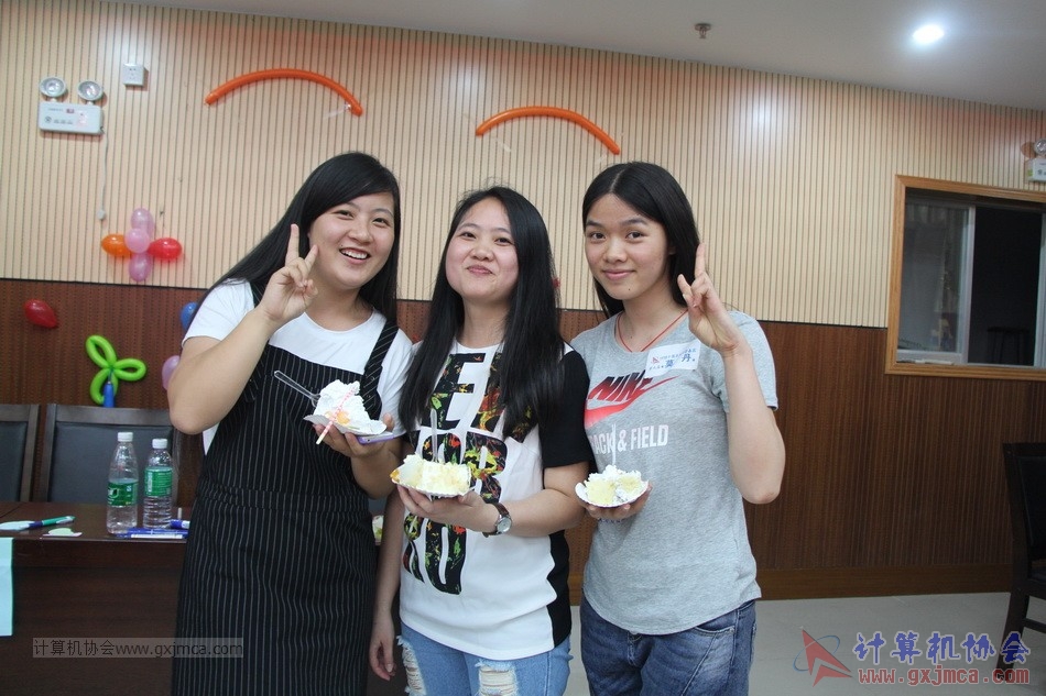 150613ca1723.JPG