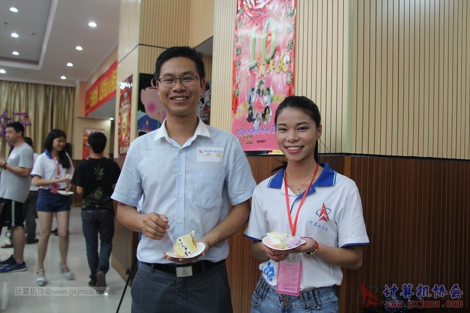150613ca1725.JPG