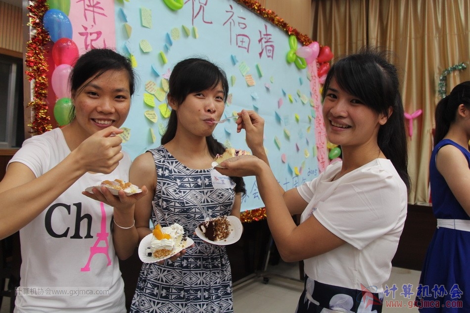 150613ca1727.JPG