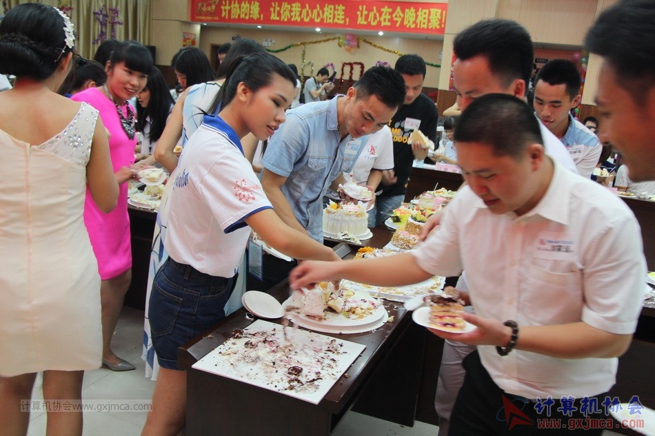 150613ca1732.JPG