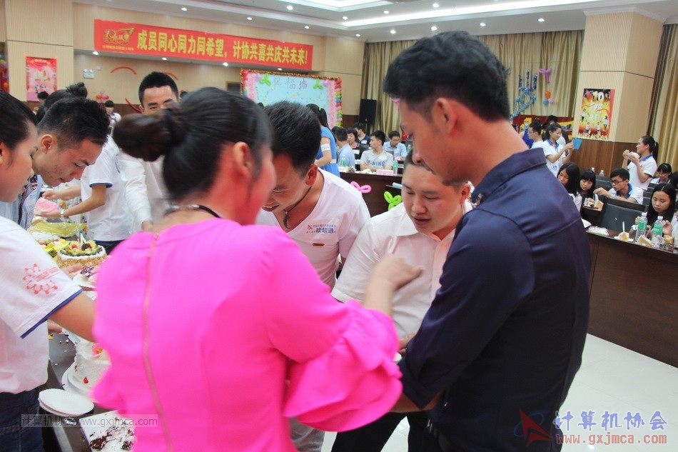 150613ca1733.JPG