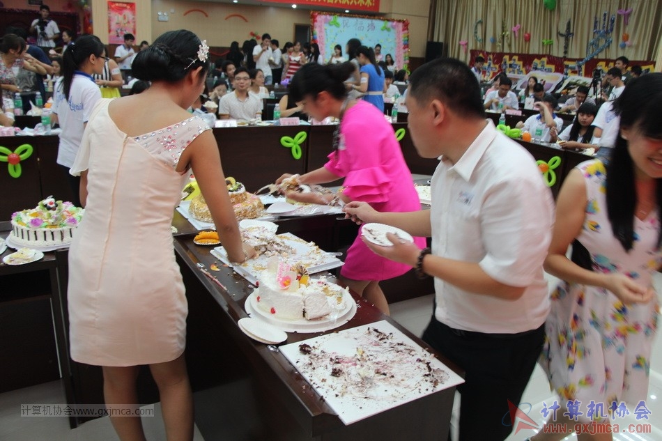 150613ca1739.JPG
