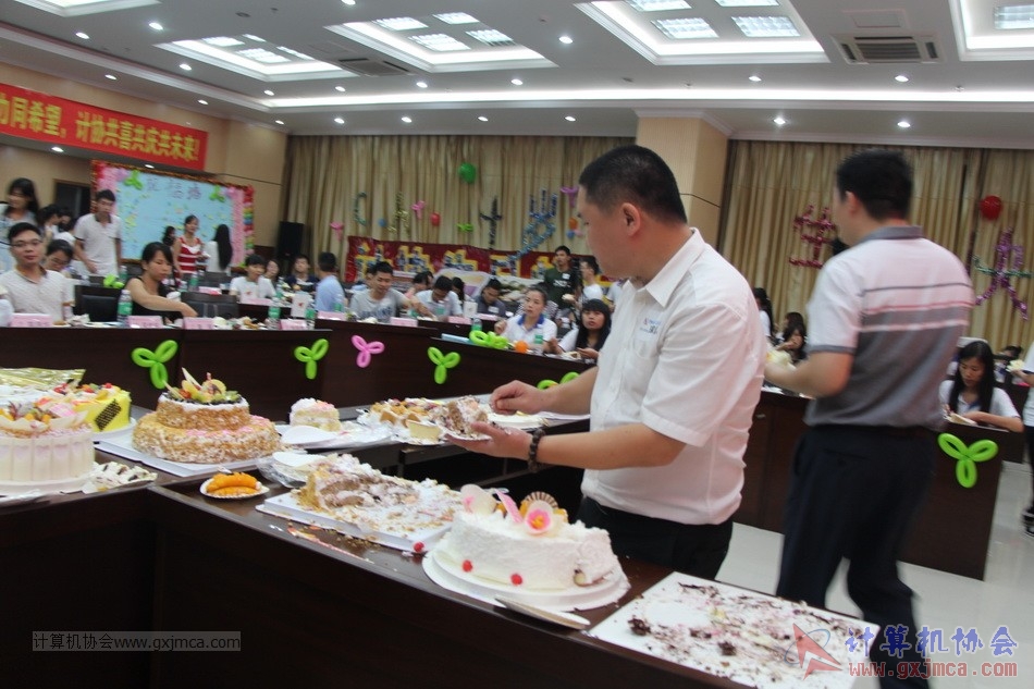 150613ca1740.JPG