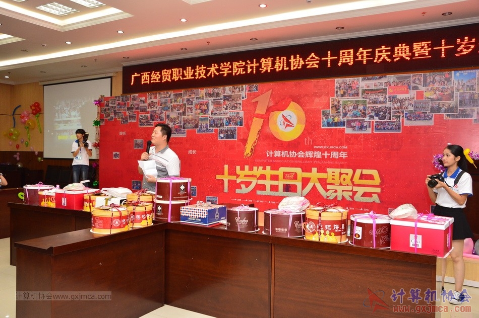 150613ca0851.JPG