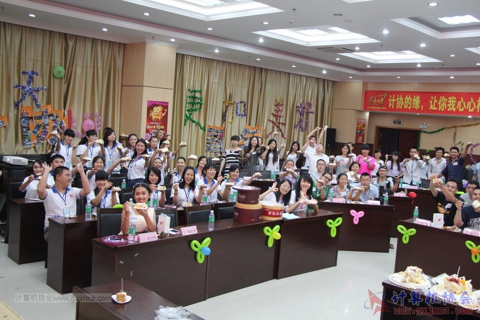 150613ca1744.JPG