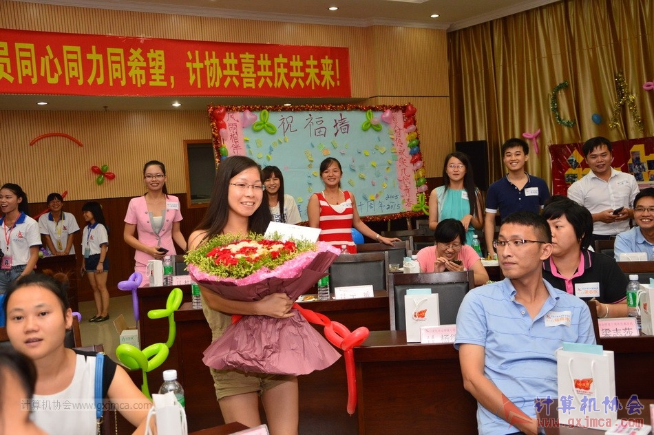 150613ca0853.JPG