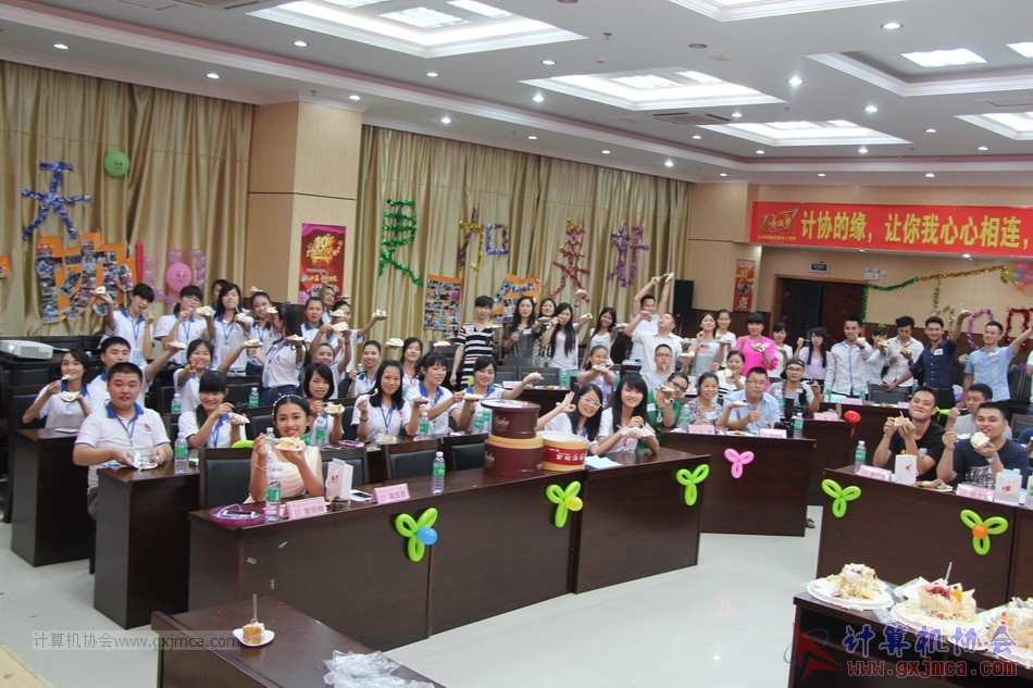 150613ca1745.JPG