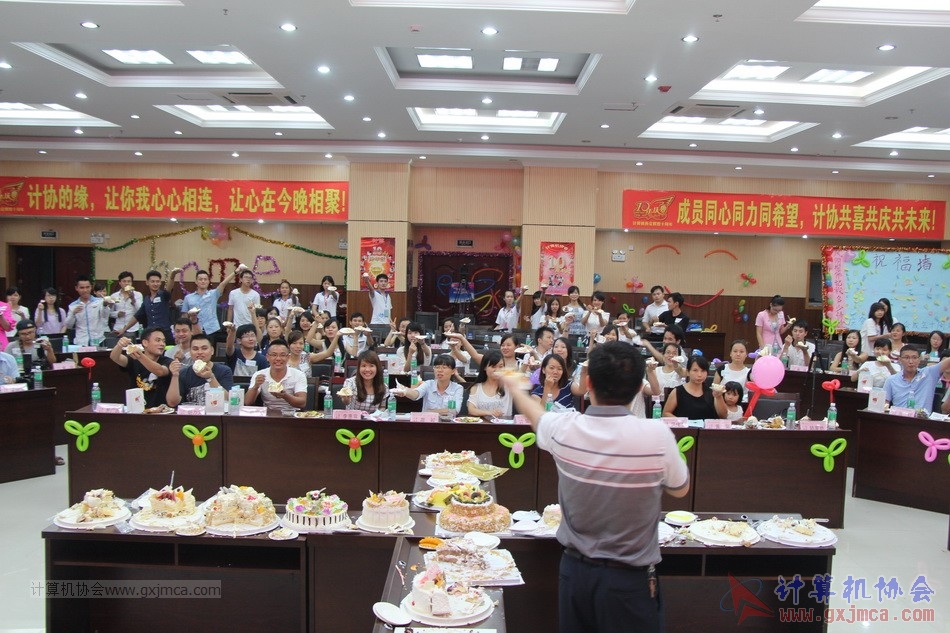 150613ca1746.JPG