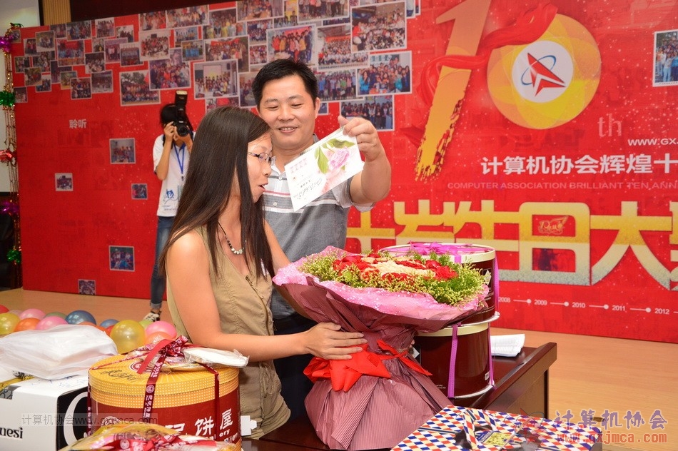 150613ca0855.JPG