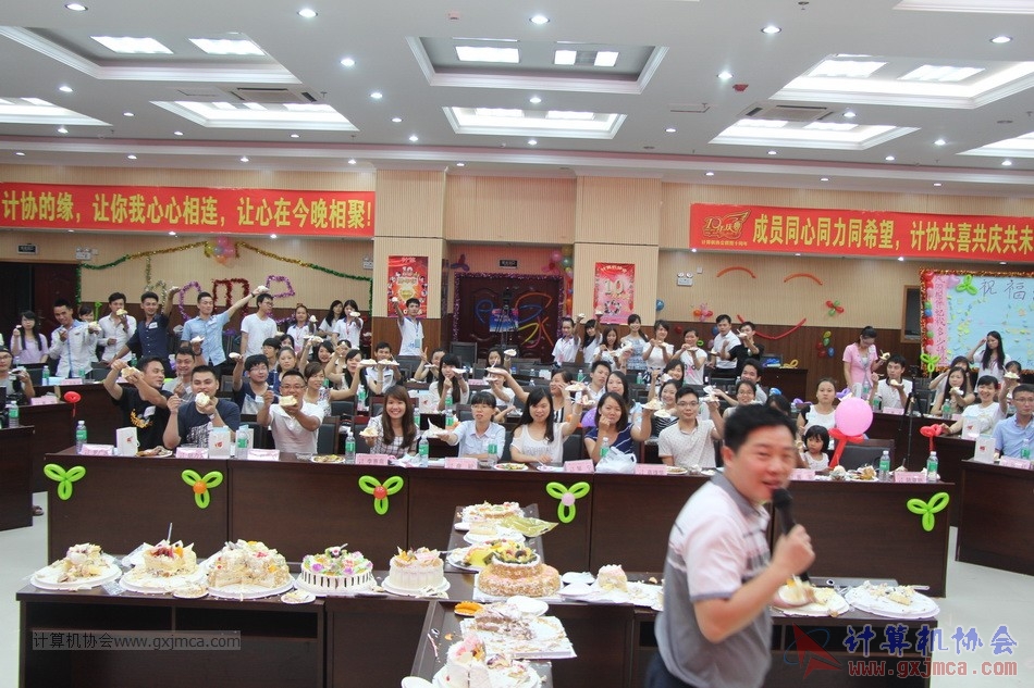 150613ca1747.JPG