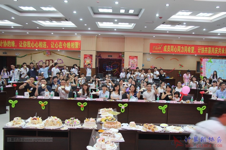 150613ca1748.JPG