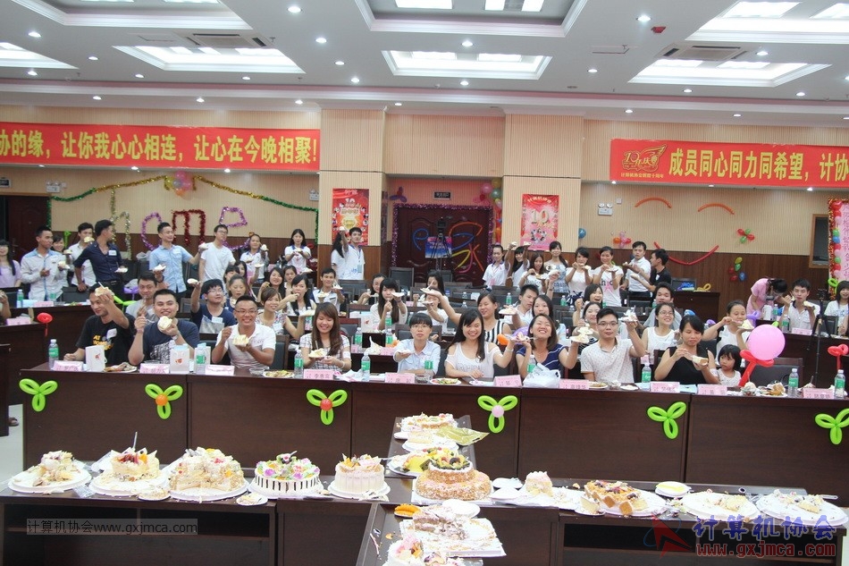 150613ca1750.JPG
