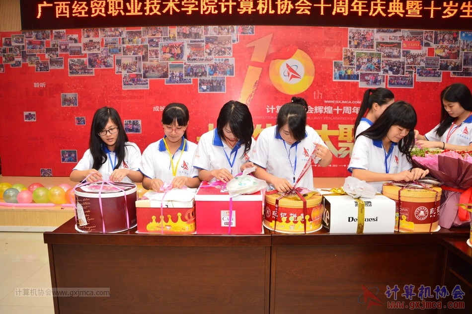 150613ca0859.JPG