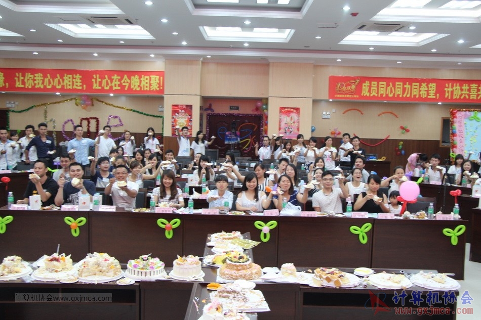 150613ca1751.JPG